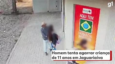 Justiça manda soltar homem horas após ele ser preso por .